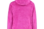 Худі CMP JACKET FIX HOOD HIGHLOFT 38P1455-B818 Фото 2