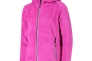Худі CMP JACKET FIX HOOD HIGHLOFT 38P1455-B818 Фото 3