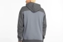 Худые New Balance CLASSICS FLEECE MT43524GT Фото 2