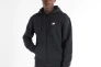 Худые New Balance SPORT CORE FULL ZIP MJ43902BK Фото 1