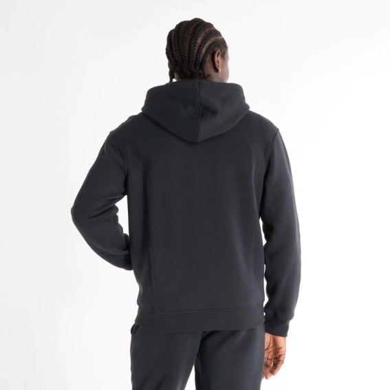 Худые New Balance SPORT CORE FULL ZIP MJ43902BK фото 2 — интернет-магазин Tapok