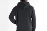 Худые New Balance SPORT CORE FULL ZIP MJ43902BK Фото 2