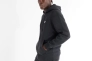 Худые New Balance SPORT CORE FULL ZIP MJ43902BK Фото 3