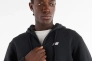 Худые New Balance SPORT CORE FULL ZIP MJ43902BK Фото 4