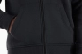 Худые New Balance SPORT CORE FULL ZIP MJ43902BK Фото 5