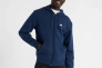 Худые New Balance SPORT CORE FULL ZIP MJ43902NNY Фото 1