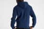 Худые New Balance SPORT CORE FULL ZIP MJ43902NNY Фото 2