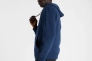 Худые New Balance SPORT CORE FULL ZIP MJ43902NNY Фото 3