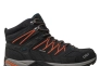 Черевики CMP RIGEL MID TREKKING SHOE WP 3Q12947-73US Фото 1