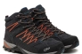Черевики CMP RIGEL MID TREKKING SHOE WP 3Q12947-73US Фото 2