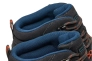 Черевики CMP RIGEL MID TREKKING SHOE WP 3Q12947-73US Фото 4