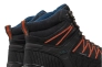 Черевики CMP RIGEL MID TREKKING SHOE WP 3Q12947-73US Фото 5
