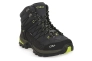 Черевики CMP RIGEL MID TREKKING SHOES WP 3Q12947-30UR Фото 1