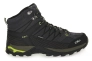 Черевики CMP RIGEL MID TREKKING SHOES WP 3Q12947-30UR Фото 2