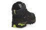 Черевики CMP RIGEL MID TREKKING SHOES WP 3Q12947-30UR Фото 4