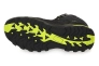Черевики CMP RIGEL MID TREKKING SHOES WP 3Q12947-30UR Фото 5