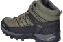 Черевики CMP RIGEL MID TREKKING SHOES WP 3Q12947-55ES Фото 2