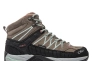 Ботинки CMP RIGEL MID TREKKING SHOES WP 3Q12946-01PR Фото 1