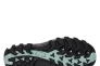 Ботинки CMP RIGEL MID TREKKING SHOES WP 3Q12946-01PR Фото 4