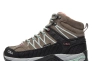 Ботинки CMP RIGEL MID TREKKING SHOES WP 3Q12946-01PR Фото 6