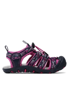 Сандалии CMP KIDS SAHIPH HIKING SANDAL 30Q9524-M926