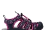 Сандалии CMP KIDS SAHIPH HIKING SANDAL 30Q9524-M926 Фото 1