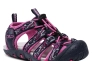 Сандалии CMP KIDS SAHIPH HIKING SANDAL 30Q9524-M926 Фото 2
