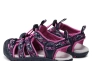 Сандалии CMP KIDS SAHIPH HIKING SANDAL 30Q9524-M926 Фото 3
