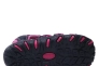 Сандалии CMP KIDS SAHIPH HIKING SANDAL 30Q9524-M926 Фото 4