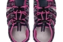 Сандалии CMP KIDS SAHIPH HIKING SANDAL 30Q9524-M926 Фото 5