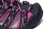 Сандалии CMP KIDS SAHIPH HIKING SANDAL 30Q9524-M926 Фото 6