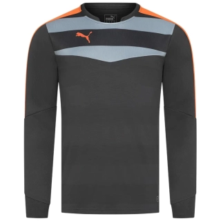 Кофта PUMA Stadium GK 702089-33 702089-33