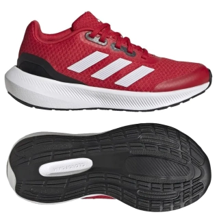 Кроссовки ADIDAS RunFalcon 3 Lace HP5841 HP5841