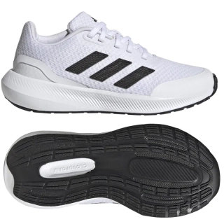 Кроссовки ADIDAS RunFalcon 3 Lace HP5844 HP5844