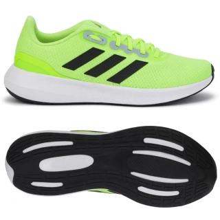 Кроссовки Аdidas Runfalcon 3 Performance ID2295 ID2295