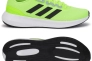 Кросівки Аdidas Runfalcon 3 Performance ID2295 ID2295 Фото 1