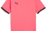Футболка Puma Teamliga Jersey 704917-57 704917-57 Фото 1