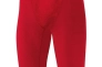 Шорты Jako SHORT TIGHT COMPRESSION 2.0 8551-001 8551-001 Фото 1