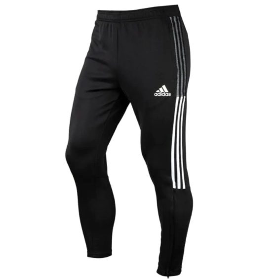 Штани спортивні Adidas Tiro 21 Training GH7306 GH7306 фото 1 — інтернет-магазин Tapok