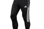 Штани спортивні Adidas Tiro 21 Training GH7306 GH7306 Фото 1