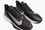 Кроссовки мужские Nike Precision 7 (FN4322-005) Фото 5