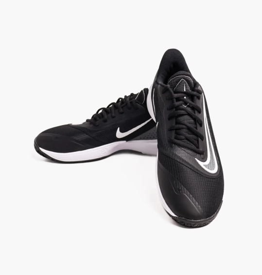 Кроссовки мужские Nike Precision 7 (FN4322-005) фото 8 — интернет-магазин Tapok
