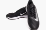 Кроссовки мужские Nike Precision 7 (FN4322-005) Фото 8