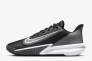 Кроссовки мужские Nike Precision 7 (FN4322-005) Фото 1