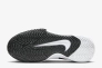 Кроссовки мужские Nike Precision 7 (FN4322-005) Фото 2