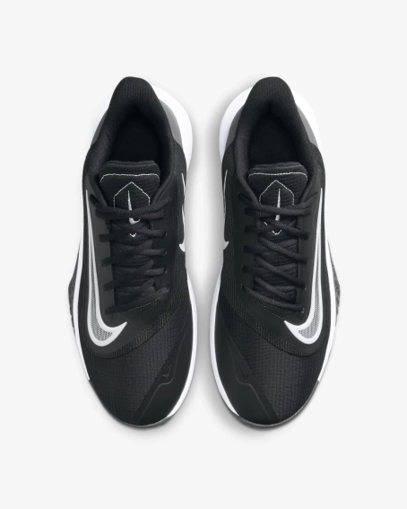 Кроссовки мужские Nike Precision 7 (FN4322-005) фото 4 — интернет-магазин Tapok