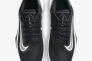 Кроссовки мужские Nike Precision 7 (FN4322-005) Фото 4
