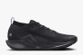 Кроссовки мужские Nike Pegasus Trail 5 Gtx (FQ0908-002) Фото 2