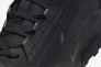 Кроссовки мужские Nike Pegasus Trail 5 Gtx (FQ0908-002) Фото 4