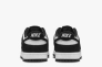 Кросівки чоловічі Nike Dunk Low Retro (FQ8249-100) Фото 5